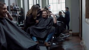 Morgan Wallen - The Look