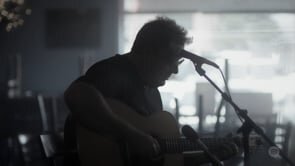 Vince Gill - Okie