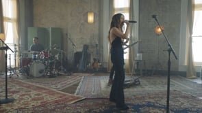 Bose City Sets Nashville "Maren Morris - 80’s Mercedes”