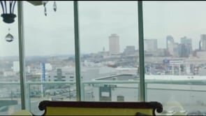 Kia "Chase Bryant x Michael McDonald Rediscovered - Part 1"