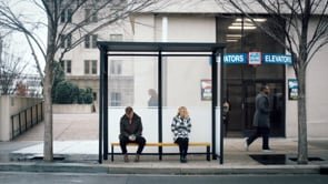 Chinet "Ready, Sip, Go! - Bus Stop" :15