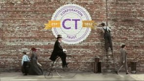 CT Corporation - Craft Behind The Craft :60
