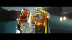 Gentleman Jack - 30 Years Forward (Editor's Cut) :60