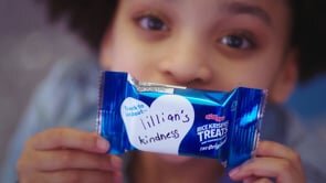 Kelloggs Rice Krispies Treats - So Much To Love