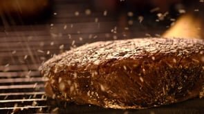 Logan's Roadhouse - Fire-Forged Truths "Brewski"