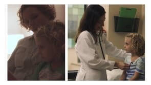 Norton Healthcare "Chief Health Officer" :30