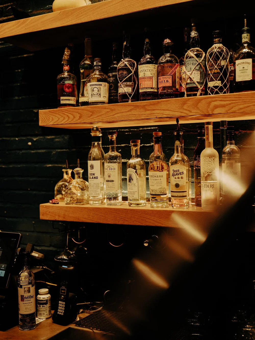 Bar photo 3