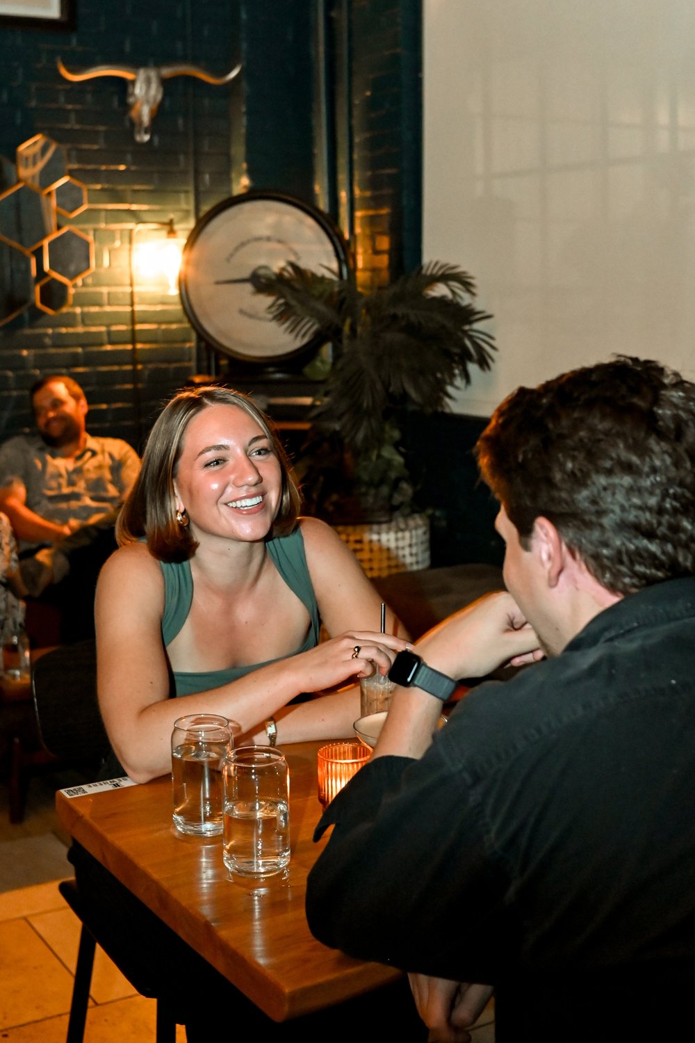 Bar photo 2