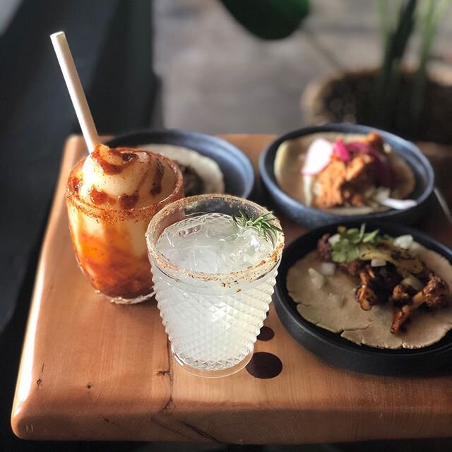 Is it to early to celebrate Cinco de Mayo? We think not. We open at 12 for 🍺 margaritas and lunch. .
.
.
.
.
.
.
.
.
#truckee 
#comotruckee 
#supportlocal
#buylocal
#goodfood
#foodporm
#cocktailstogo 
#yesplease 
#laketahoe