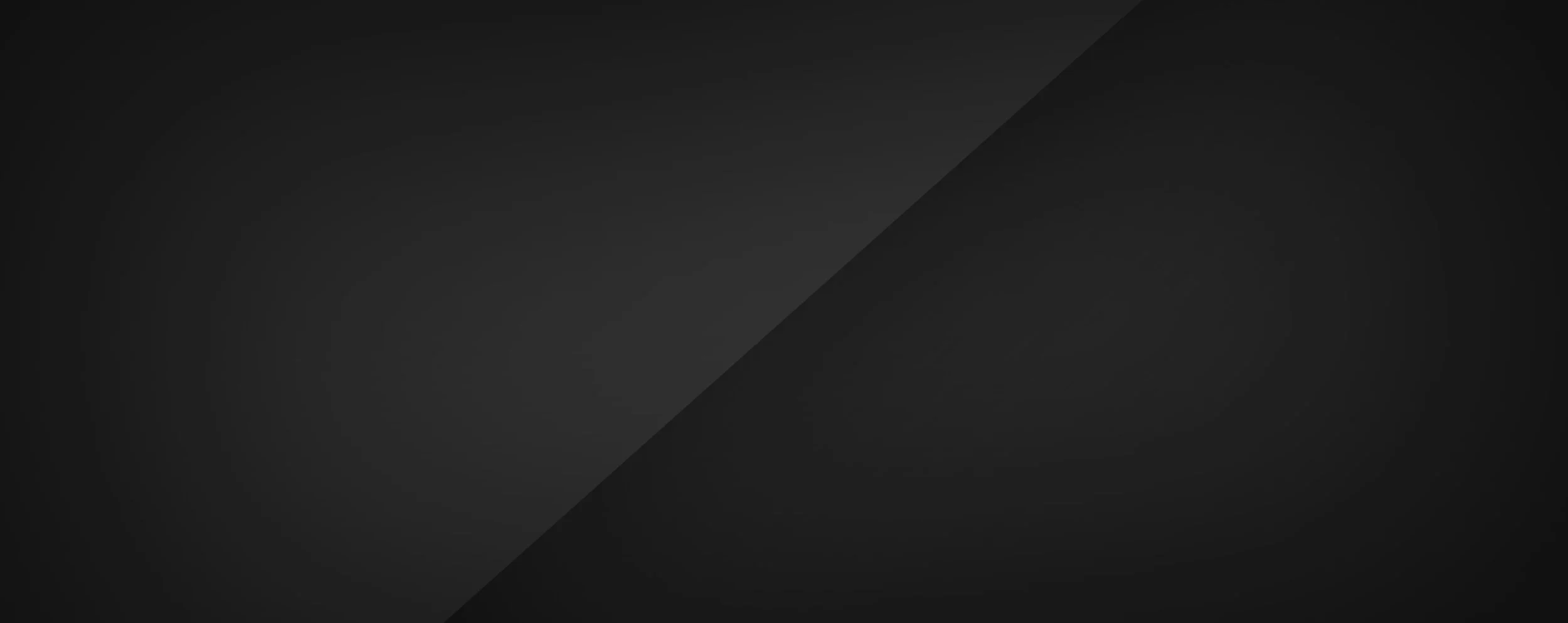 Capstone Holdings Inc