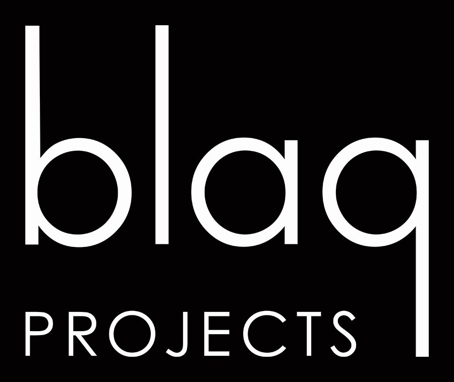 blaq-projects-new-logo-in-white.jpg