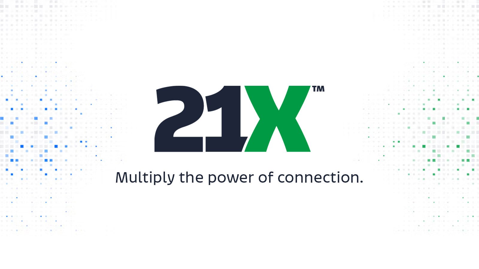 CapStone Holdings Backs 21X Rebrand and New AI Revenue Platform for Sports