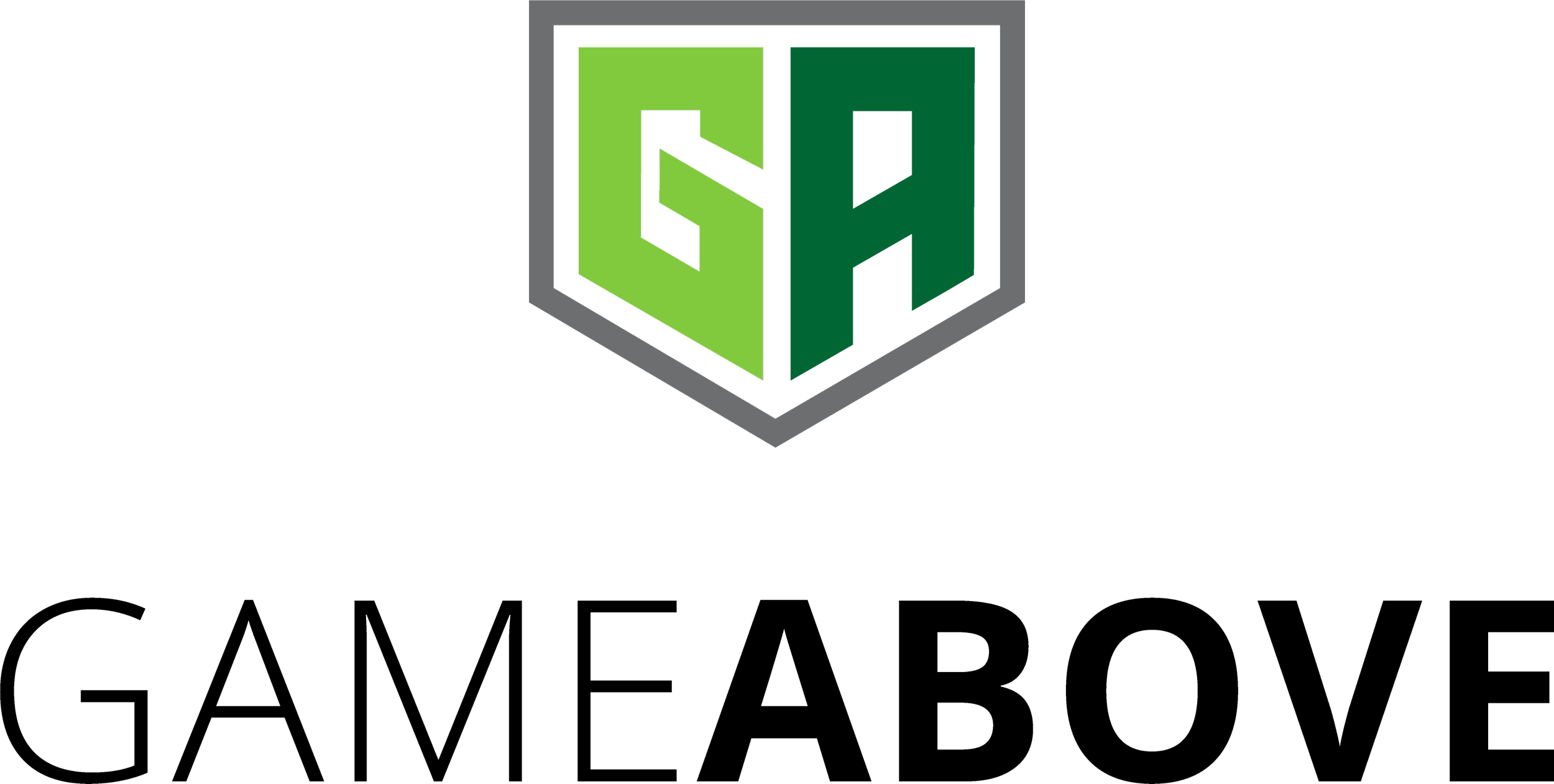 About CapStone Holdings Inc.