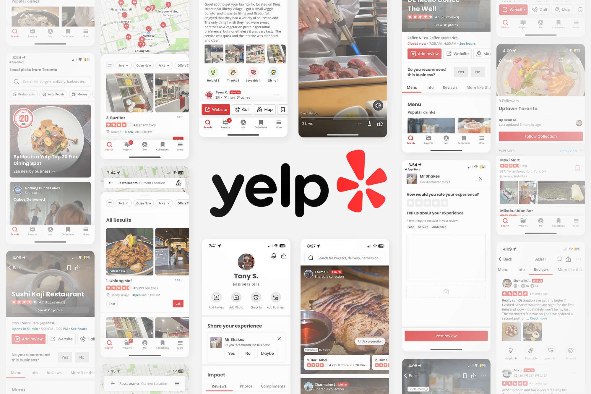 Yelp_Overview.png