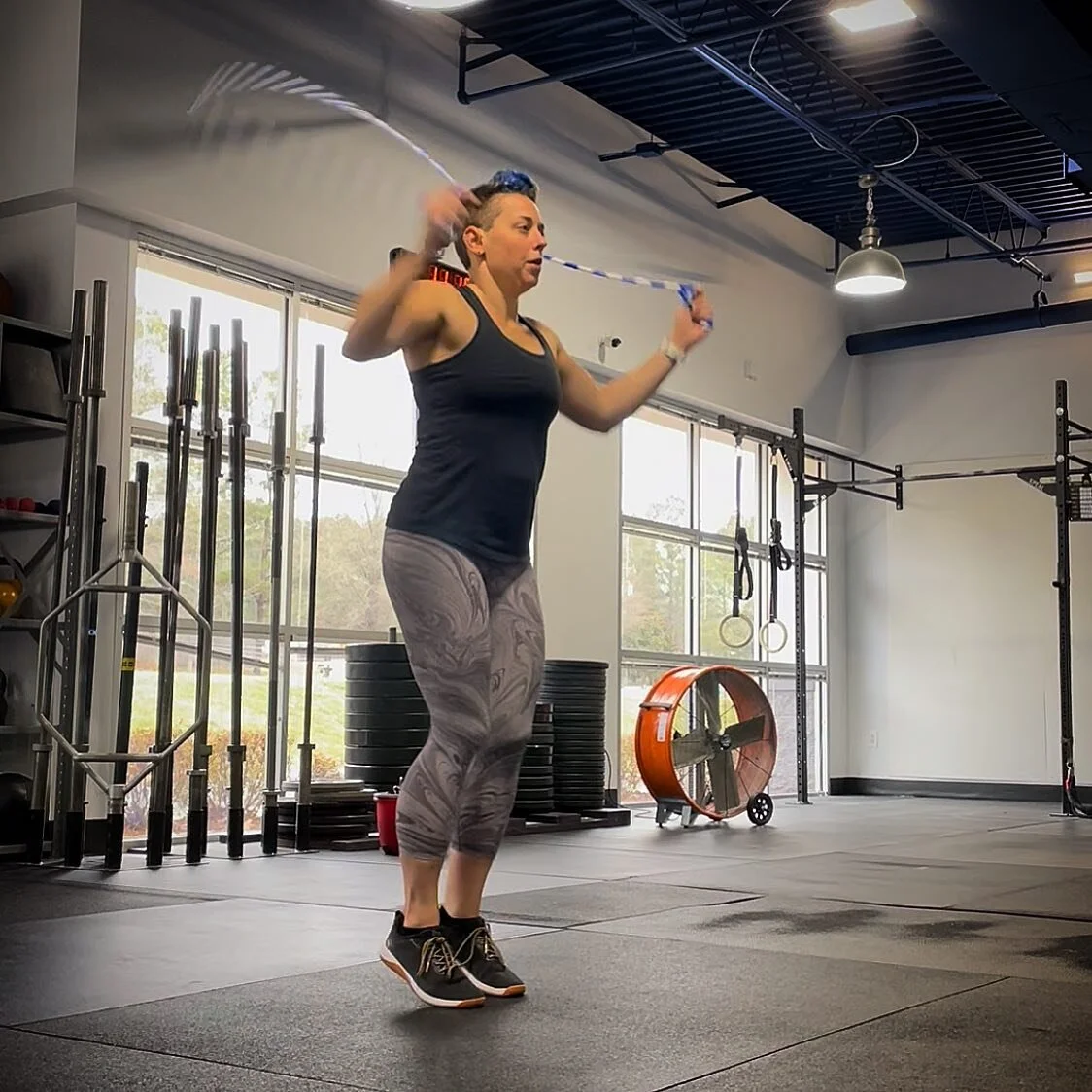 Believe it or not, I actually don&rsquo;t share EVERY facet of my life on social media. 😂 But I was having a conversation with someone earlier today about a time when I put up with poor behavior (and allowed myself to be influenced by it) for a lot 