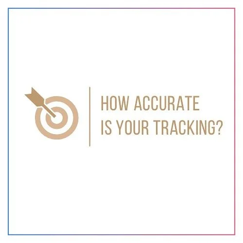 🎯 How accurate is your tracking?

Getting into the HABIT of tracking is one thing. Learning to be skeptical of those 300 MFP entries for &ldquo;pizza&rdquo; (and picking a reasonable match for the two slices on your plate)&hellip; is another matter.