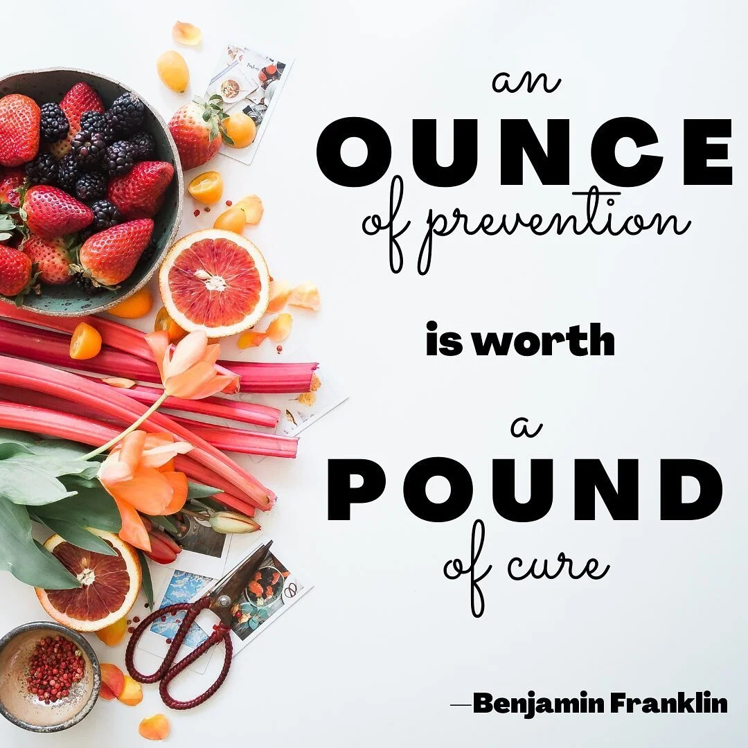 The new recommendation from the American Academy of Pediatrics, to prescribe obesity medications to kids under 12 (with nutritional counseling), is neither &ldquo;irresponsible&rdquo; nor &ldquo;scary&rdquo;. It&rsquo;s exciting.

Fact: obesity is a 
