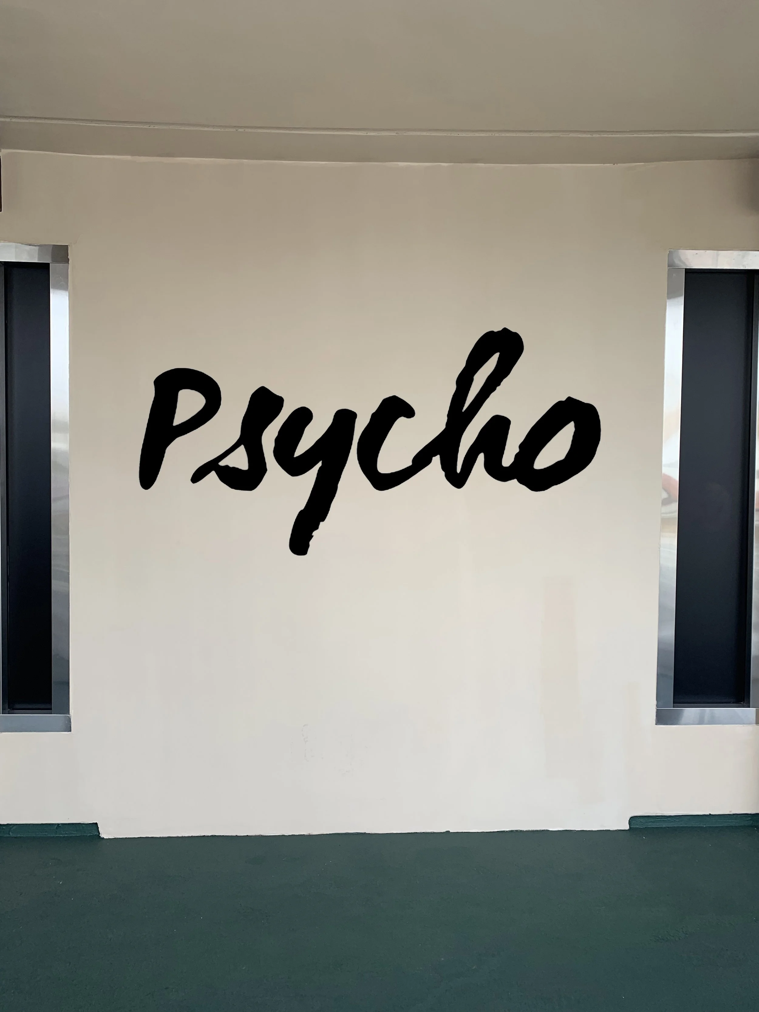 Psycho Logo 3rd Street.jpg