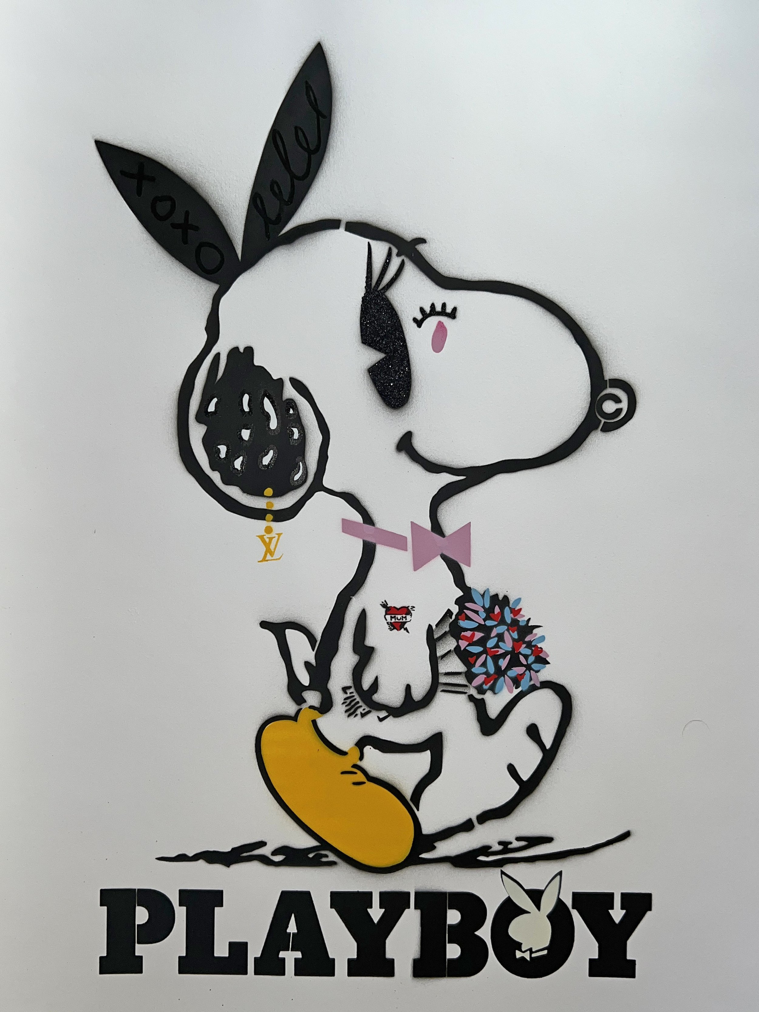 Snoopy+Print+Unique2.jpg