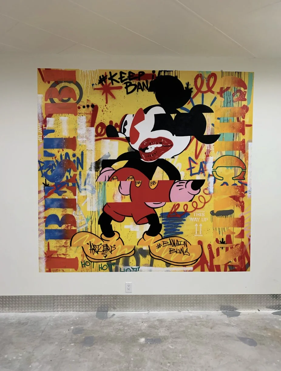 Bangin Buns 2021.jpg