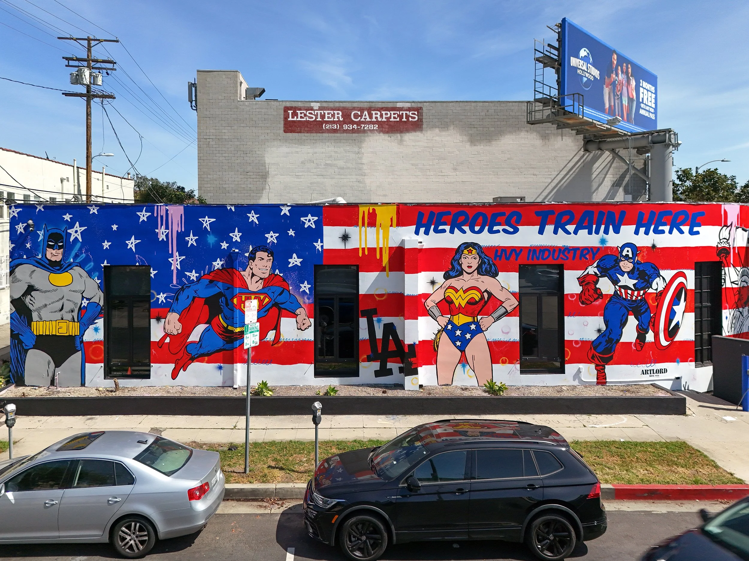 HVY 2026 Super mural reduced size.jpg