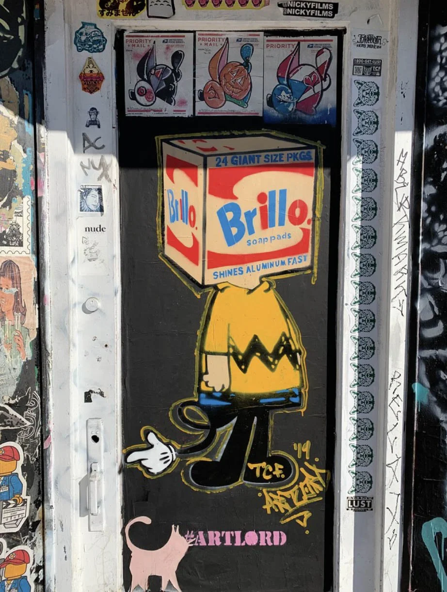 Brillohead (Melrose 2019).jpg