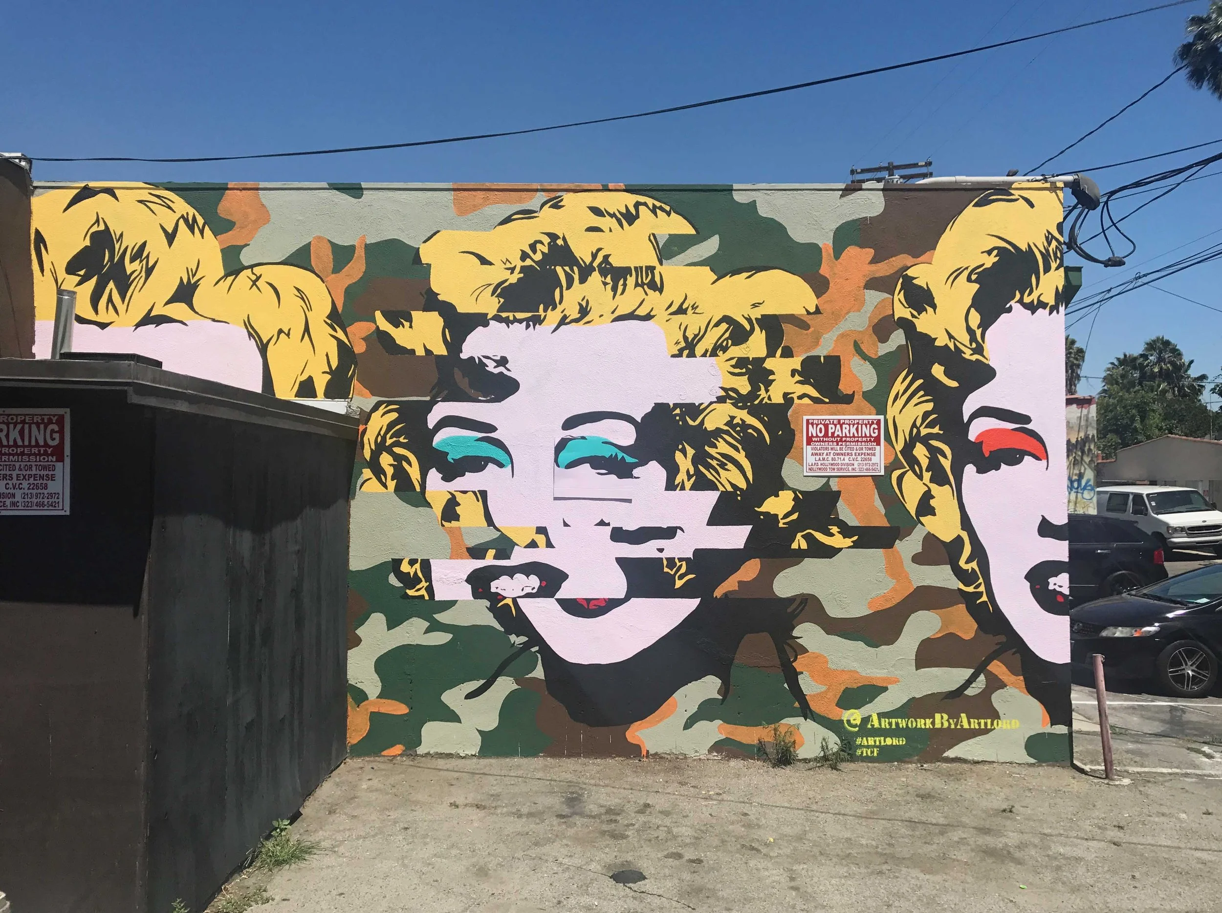 Melrose Tanning Marilyn Glitch.jpg