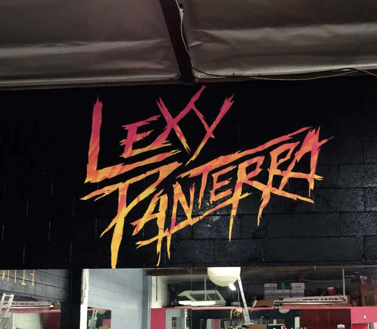 Lexy Panterra Studio 2019.jpg