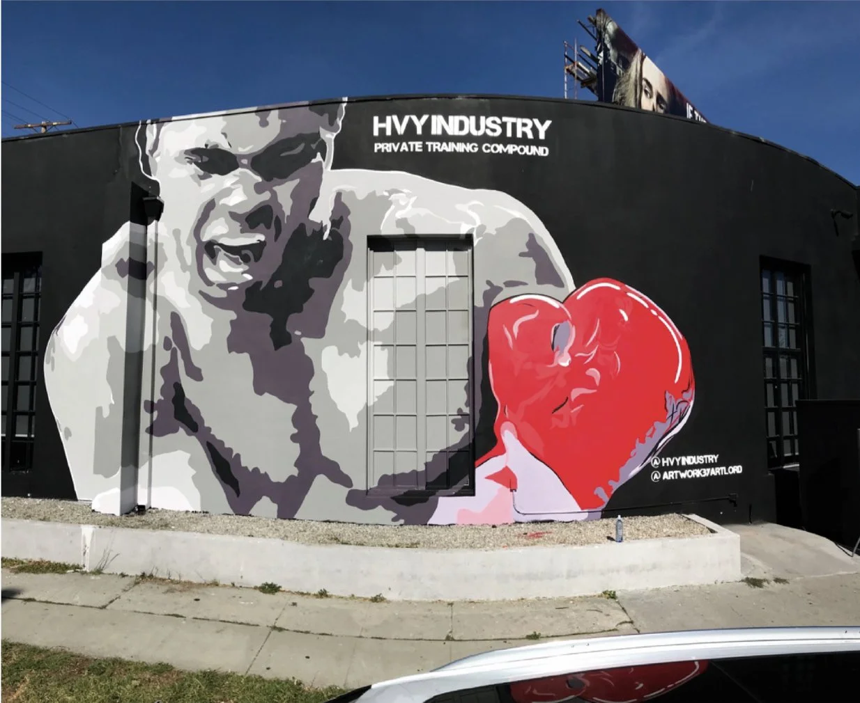 Mohammad Ali 2018 HVY IND.jpg