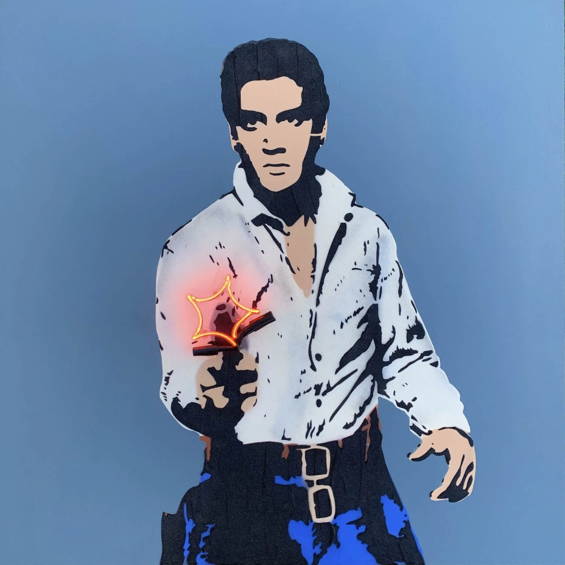 Bang - Tidal w_Neon.jpg