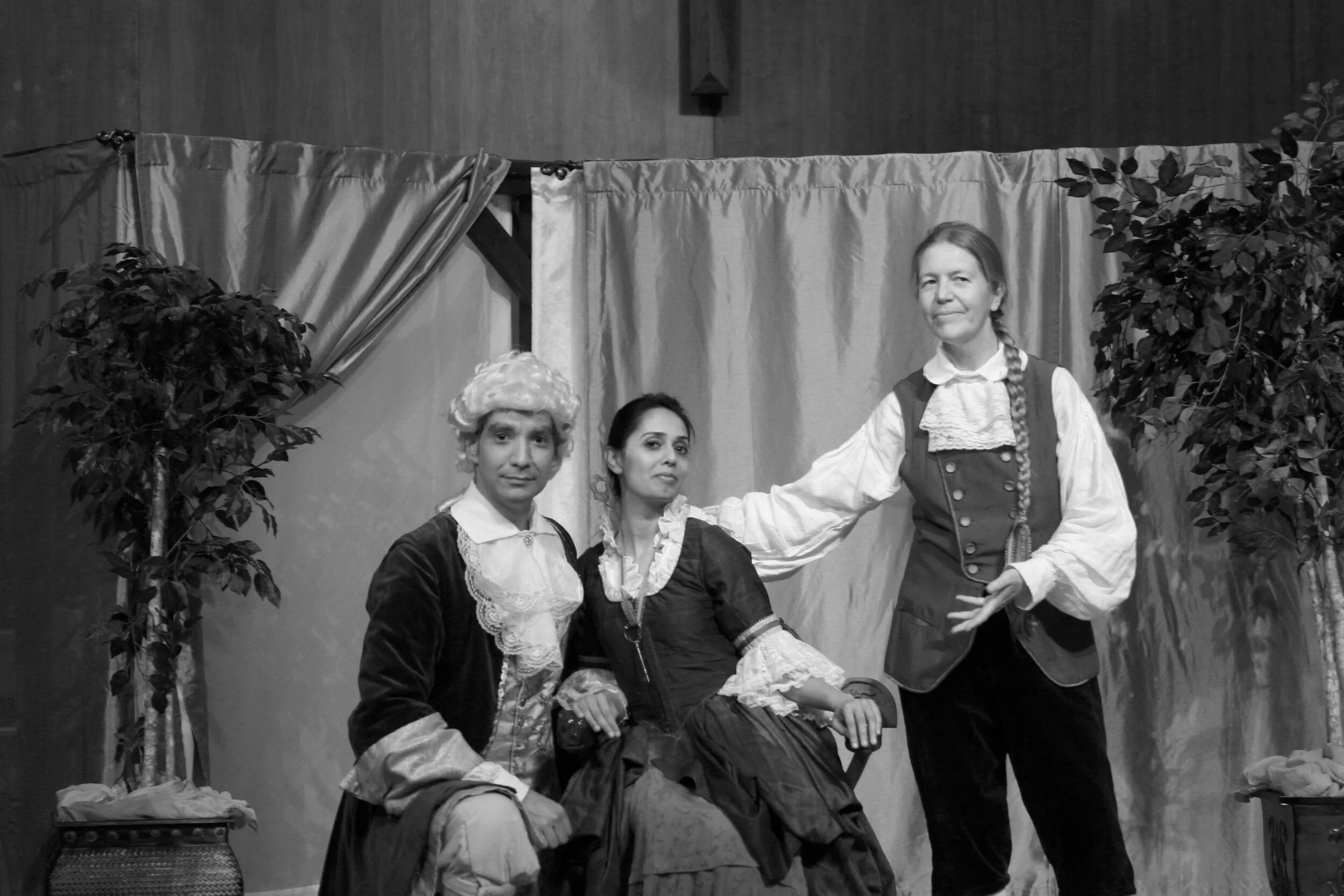 La Serva_277 BW.jpg