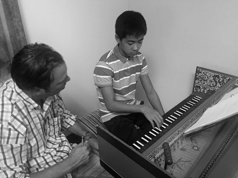 Brad with Daniel 2.jpg