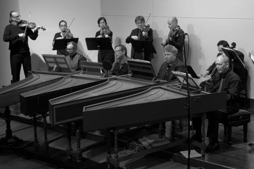 Four Harpsichords from Nave3 BW.jpg