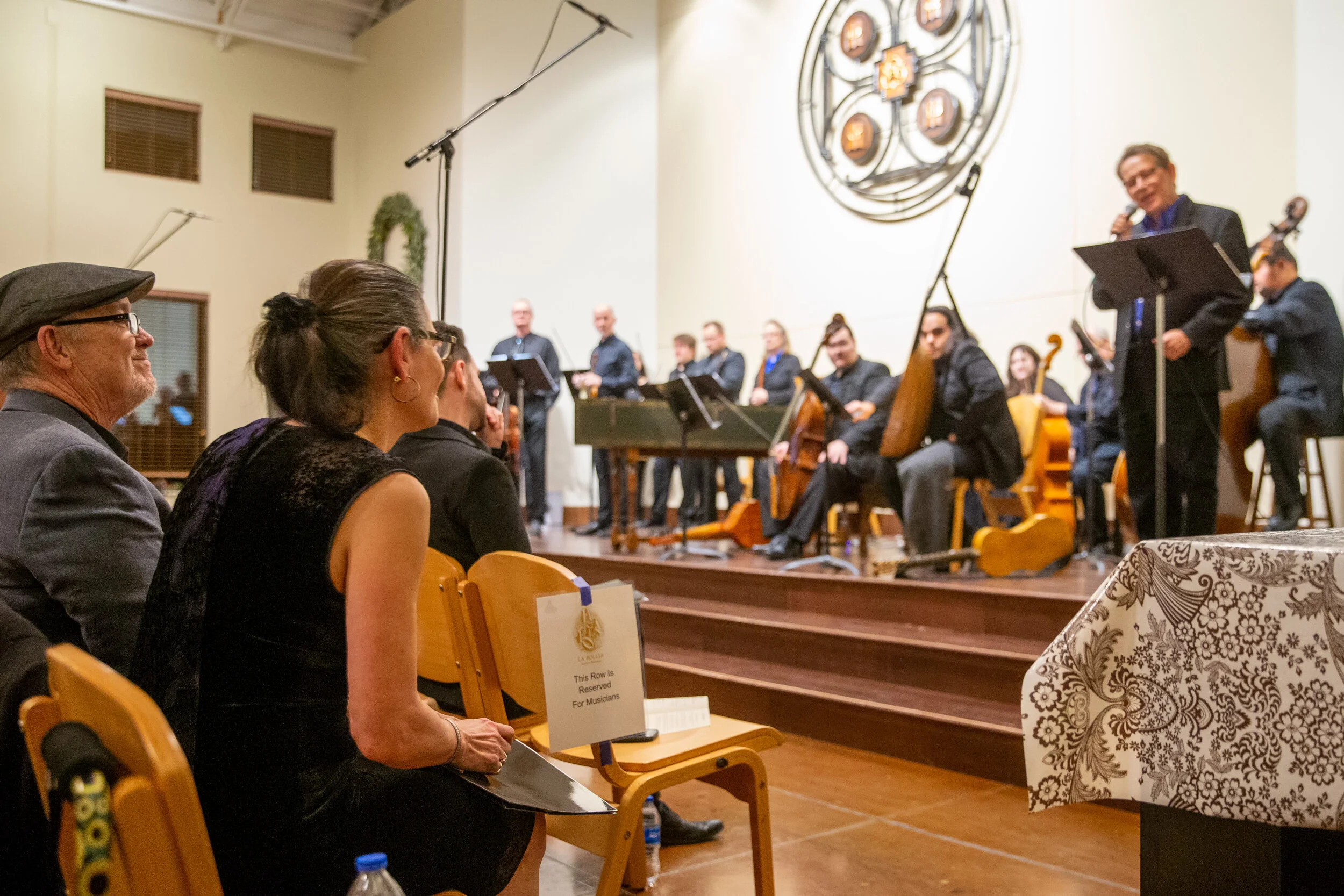 La_Follia_Austin_Baroque_054.jpg