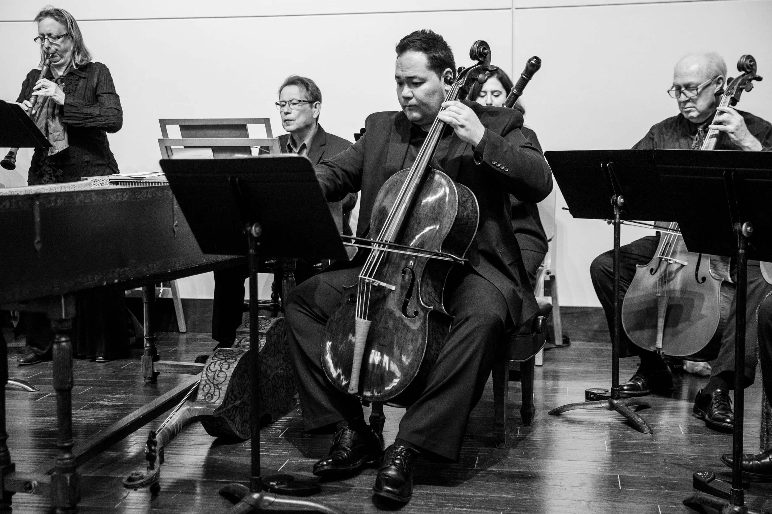 La_Follia_Austin_Baroque_BW_002.jpg