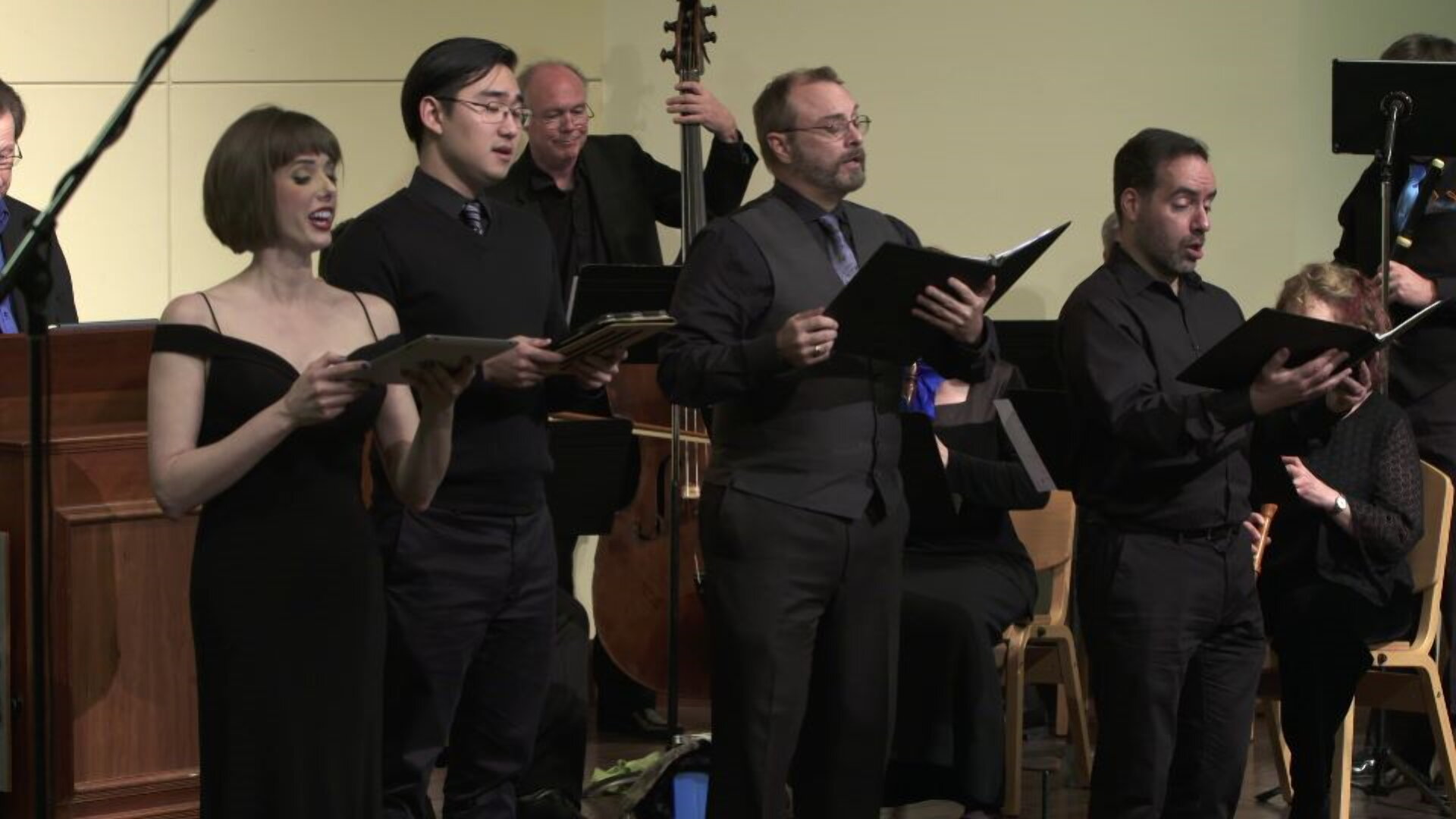 Quartet.JPG