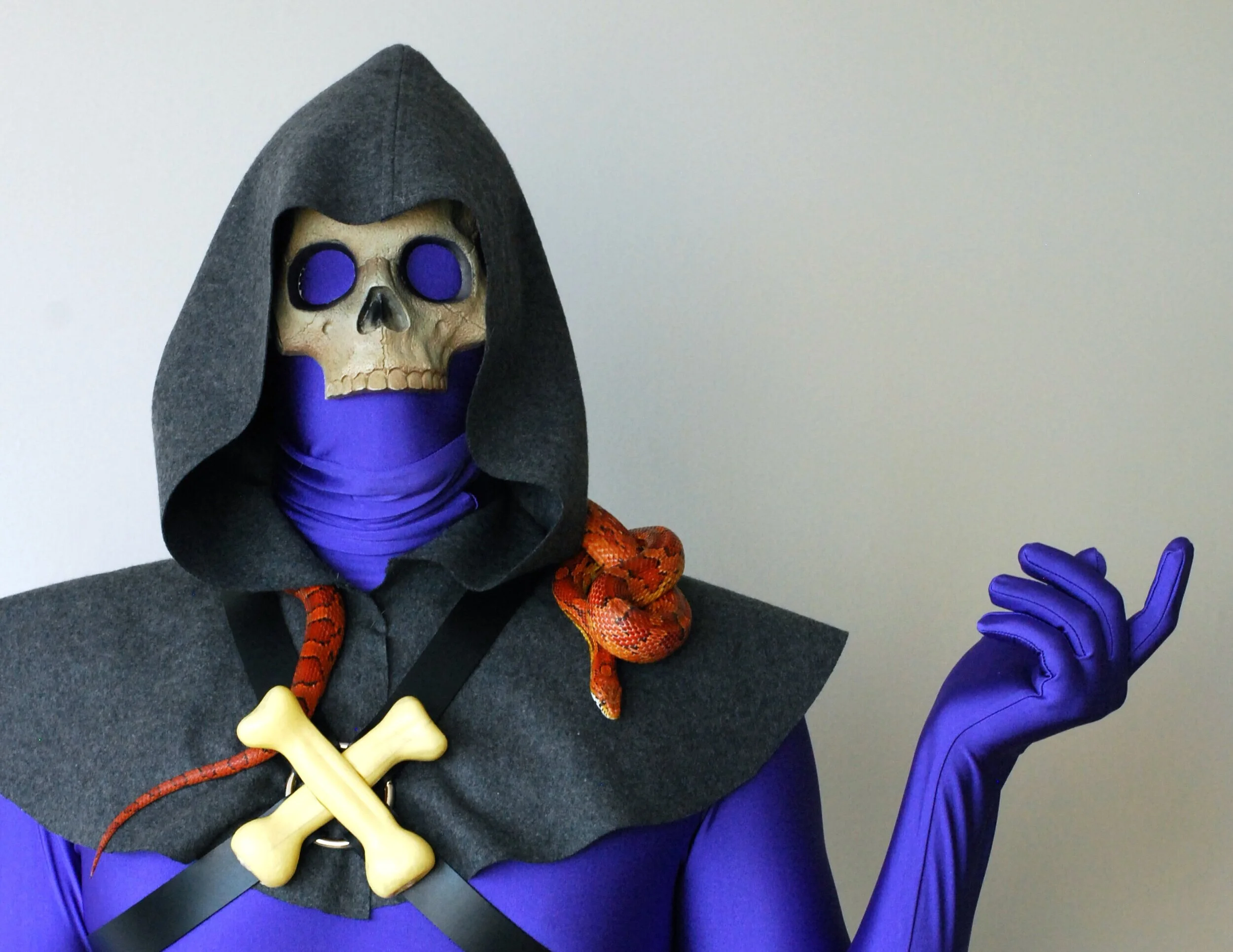 Skeletor10.jpg