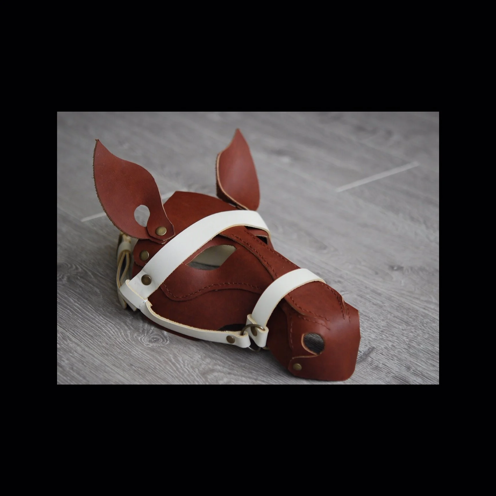 Whitagram-Image (5).JPG