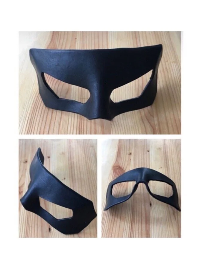 Whitagram-Image (6).JPG