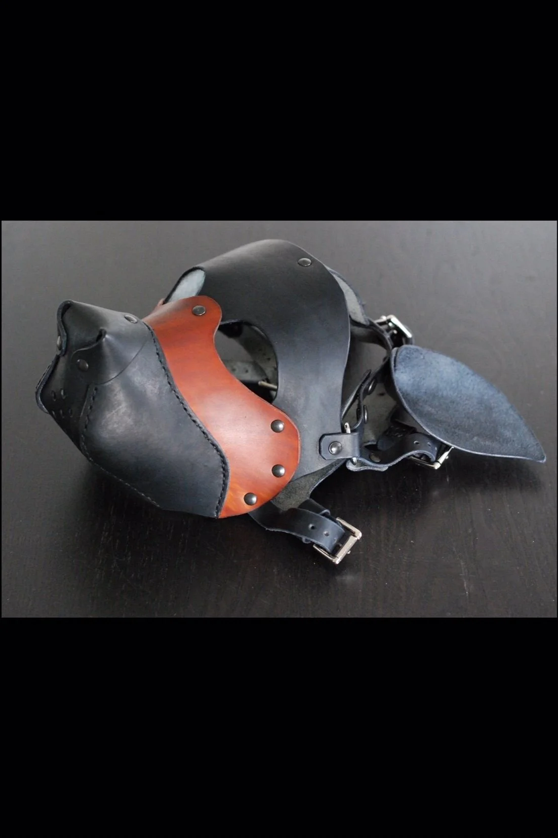 Whitagram-Image (2).JPG