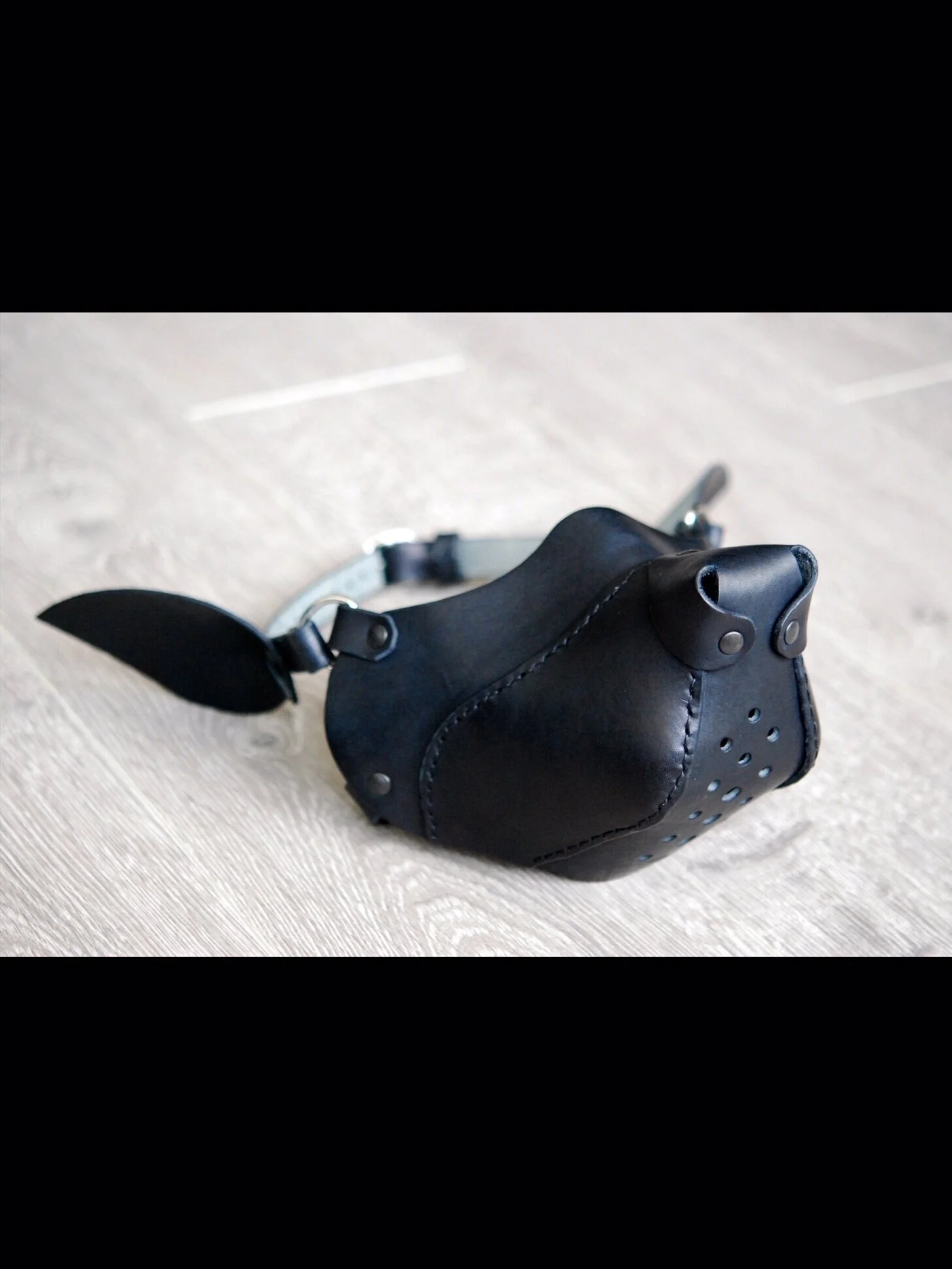 Whitagram-Image (7).JPG