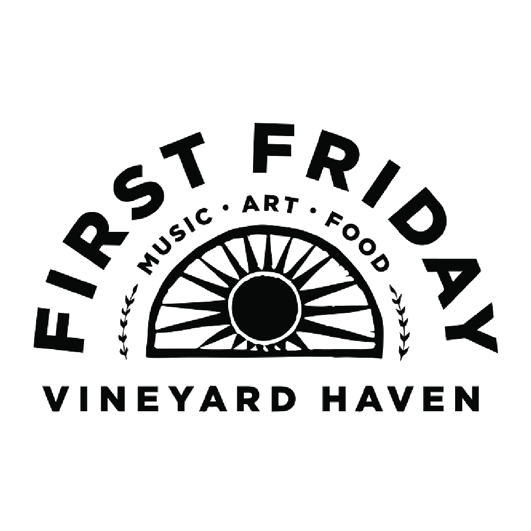 First Friday