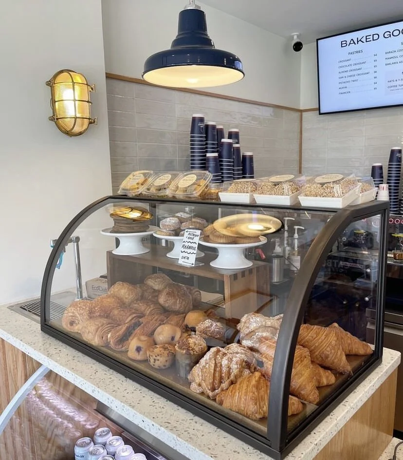 Visit Vineyard Haven