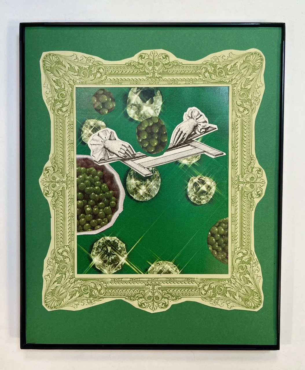 IMG_1640 copy Large.jpeg