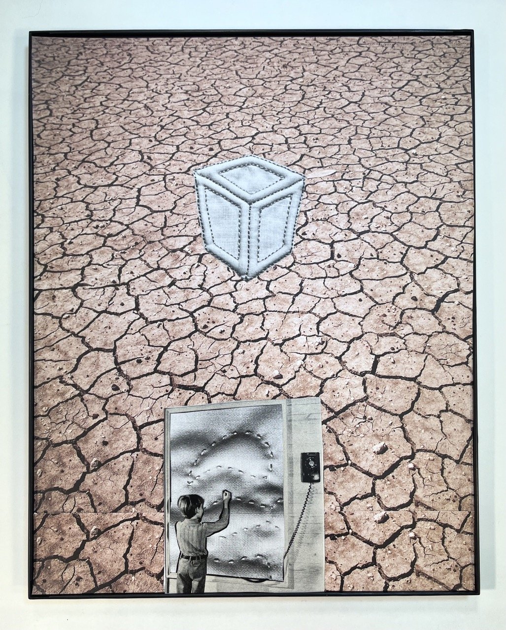 IMG_1663 copy Large.jpeg