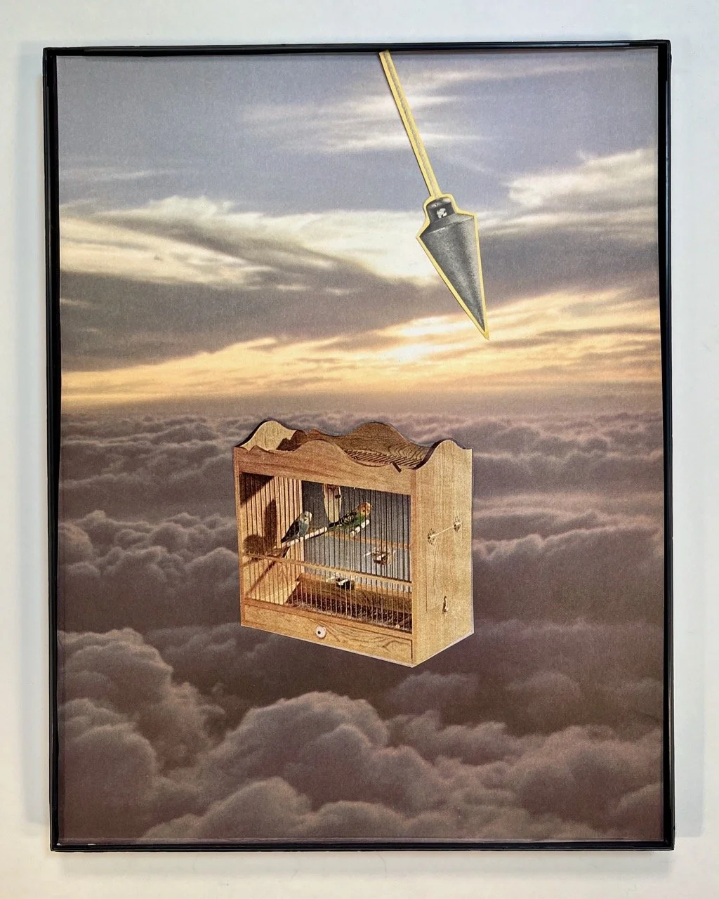 IMG_1647 copy Large.jpeg