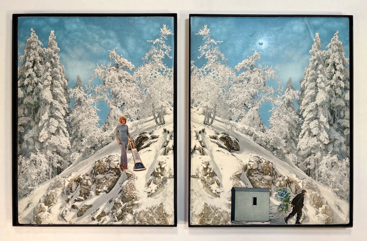 IMG_1674 copy Large.jpeg