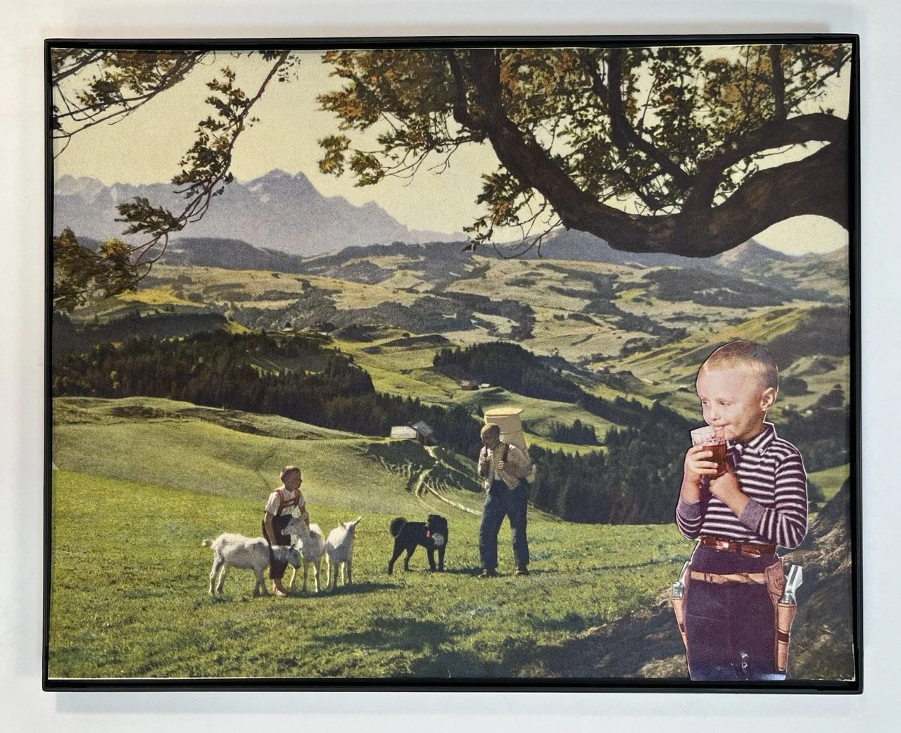 IMG_1682 copy Large.jpeg