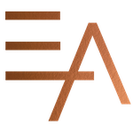 Elisa Adams, Sculptor