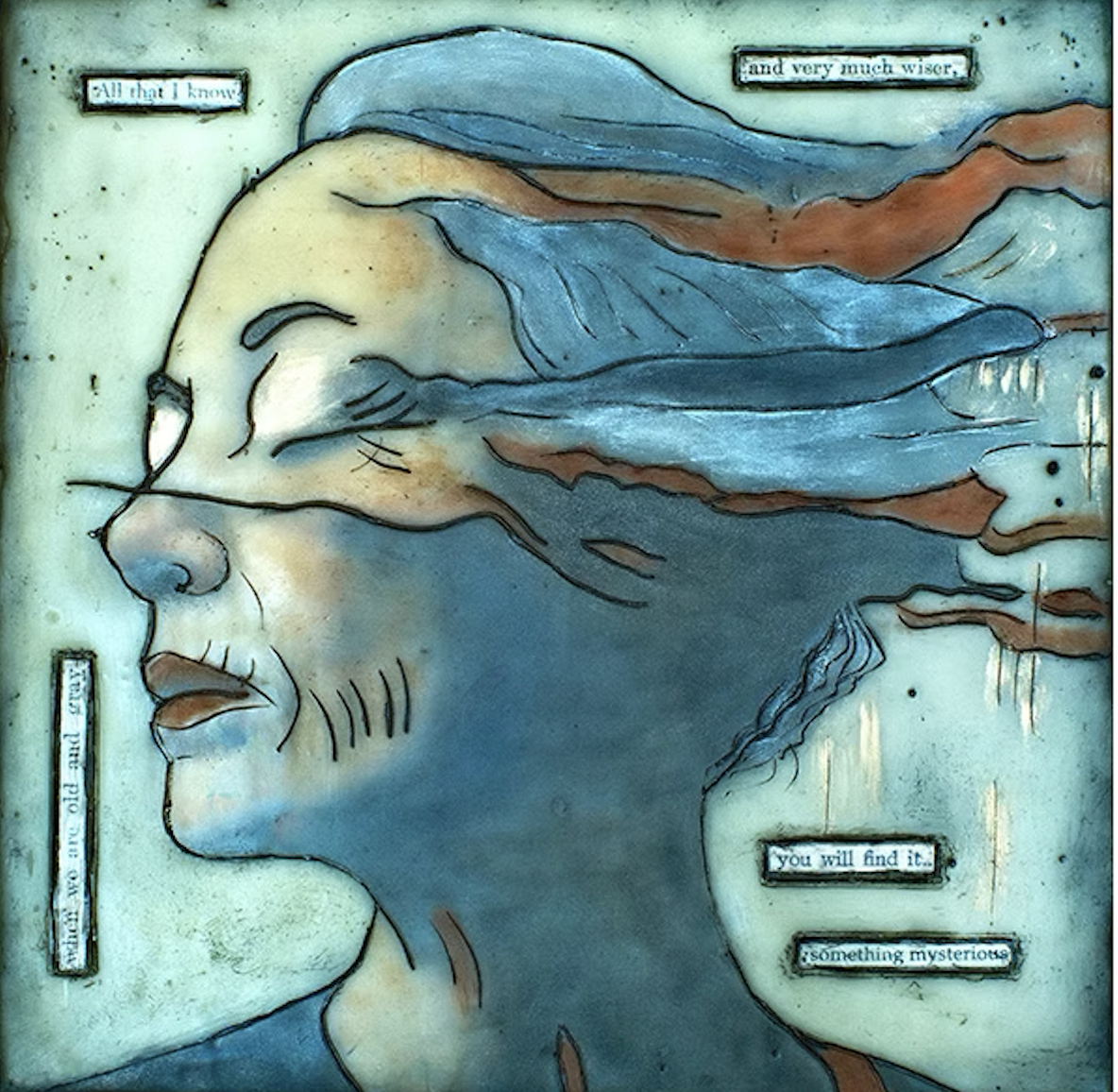 Creative Construction